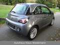 Opel Adam 1.2 JAM - 2.Hd./orig. erst 5 TKM Grau - thumbnail 6