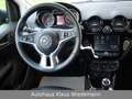 Opel Adam 1.2 JAM - 2.Hd./orig. erst 5 TKM Grau - thumbnail 13