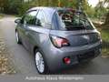 Opel Adam 1.2 JAM - 2.Hd./orig. erst 5 TKM Grau - thumbnail 3