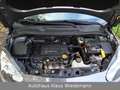 Opel Adam 1.2 JAM - 2.Hd./orig. erst 5 TKM Grau - thumbnail 10