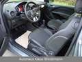 Opel Adam 1.2 JAM - 2.Hd./orig. erst 5 TKM Grau - thumbnail 11
