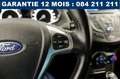 Ford Fiesta 1.5 TDCi Trend # Airco, capteurs recul, cruise... Grau - thumbnail 10