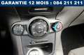 Ford Fiesta 1.5 TDCi Trend # Airco, capteurs recul, cruise... Grijs - thumbnail 12
