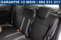 Ford Fiesta 1.5 TDCi Trend # Airco, capteurs recul, cruise... Gris - thumbnail 6