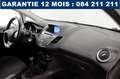 Ford Fiesta 1.5 TDCi Trend # Airco, capteurs recul, cruise... Grau - thumbnail 7