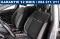 Ford Fiesta 1.5 TDCi Trend # Airco, capteurs recul, cruise... Grau - thumbnail 5