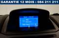 Ford Fiesta 1.5 TDCi Trend # Airco, capteurs recul, cruise... siva - thumbnail 13