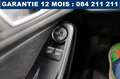 Ford Fiesta 1.5 TDCi Trend # Airco, capteurs recul, cruise... Grau - thumbnail 8
