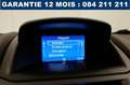 Ford Fiesta 1.5 TDCi Trend # Airco, capteurs recul, cruise... siva - thumbnail 14