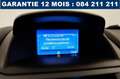 Ford Fiesta 1.5 TDCi Trend # Airco, capteurs recul, cruise... siva - thumbnail 15