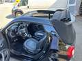 smart forTwo cabrio electric drive EQ Leder Klimaautom Kom-pake Noir - thumbnail 19