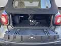 smart forTwo cabrio electric drive EQ Leder Klimaautom Kom-pake Noir - thumbnail 9