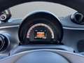 smart forTwo cabrio electric drive EQ Leder Klimaautom Kom-pake Noir - thumbnail 12