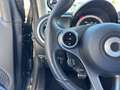smart forTwo cabrio electric drive EQ Leder Klimaautom Kom-pake Noir - thumbnail 15