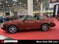 Porsche 911 2.7 S Targa Vollrestauriert Rot - thumbnail 4