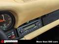 Porsche 911 2.7 S Targa Vollrestauriert Rot - thumbnail 15