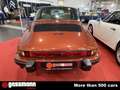 Porsche 911 2.7 S Targa Vollrestauriert Rot - thumbnail 5