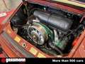Porsche 911 2.7 S Targa Vollrestauriert Rot - thumbnail 19