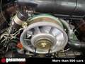 Porsche 911 2.7 S Targa Vollrestauriert Rot - thumbnail 18
