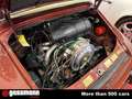 Porsche 911 2.7 S Targa Vollrestauriert Rot - thumbnail 20