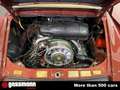 Porsche 911 2.7 S Targa Vollrestauriert Rot - thumbnail 17