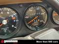 Porsche 911 2.7 S Targa Vollrestauriert Rot - thumbnail 14