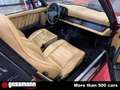 Porsche 911 2.7 S Targa Vollrestauriert Rot - thumbnail 12