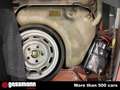 Porsche 911 2.7 S Targa Vollrestauriert Rot - thumbnail 23