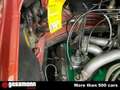 Porsche 911 2.7 S Targa Vollrestauriert Rot - thumbnail 21