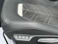 Opel Mokka GS Line*1.Hand*Massage*LED*Garantie* Weiß - thumbnail 14