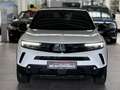 Opel Mokka GS Line*1.Hand*Massage*LED*Garantie* Weiß - thumbnail 4