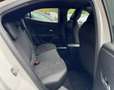 Opel Mokka GS Line*1.Hand*Massage*LED*Garantie* Weiß - thumbnail 13