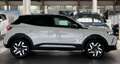 Opel Mokka GS Line*1.Hand*Massage*LED*Garantie* Weiß - thumbnail 8