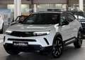 Opel Mokka GS Line*1.Hand*Massage*LED*Garantie* Weiß - thumbnail 1