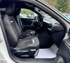 Opel Mokka GS Line*1.Hand*Massage*LED*Garantie* Weiß - thumbnail 12