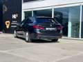 BMW 518 d Zwart - thumbnail 5