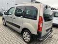 Citroen Berlingo 1.6 HDi 90cv XTR -MARCHAND Beige - thumbnail 6