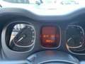 Fiat Panda Panda 1.0 firefly hybrid City Cross PREZZO REALE Grigio - thumbnail 13