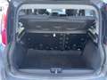 Fiat Panda Panda 1.0 firefly hybrid City Cross PREZZO REALE Gris - thumbnail 12