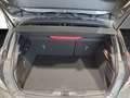 Ford Focus ST-Line Bluetooth Navi LED Klima el. Fenster Gris - thumbnail 14