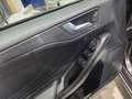 Ford Focus ST-Line Bluetooth Navi LED Klima el. Fenster Gris - thumbnail 8