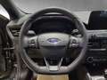 Ford Focus ST-Line Bluetooth Navi LED Klima el. Fenster Gris - thumbnail 12