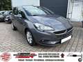 Opel Corsa E Edition 1.4 - TÜV/AU NEU - 2. Hand - Klima Grau - thumbnail 1