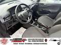 Opel Corsa E Edition 1.4 - TÜV/AU NEU - 2. Hand - Klima Grau - thumbnail 11