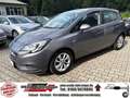 Opel Corsa E Edition 1.4 - TÜV/AU NEU - 2. Hand - Klima Grau - thumbnail 3