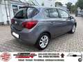 Opel Corsa E Edition 1.4 - TÜV/AU NEU - 2. Hand - Klima Grau - thumbnail 7