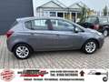 Opel Corsa E Edition 1.4 - TÜV/AU NEU - 2. Hand - Klima Grau - thumbnail 8
