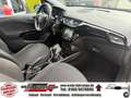 Opel Corsa E Edition 1.4 - TÜV/AU NEU - 2. Hand - Klima Grau - thumbnail 9