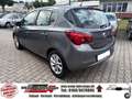 Opel Corsa E Edition 1.4 - TÜV/AU NEU - 2. Hand - Klima Grau - thumbnail 5