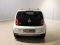 Volkswagen up! 1.0 cross up! Klima|SHZ|PDC White - thumbnail 13
